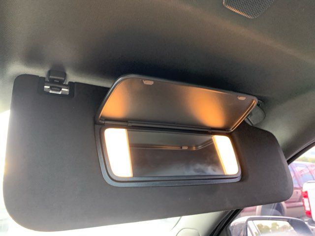 2022 GMC Yukon Denali | San Antonio, TX | Clear Choice Automotive South 2022 GMC Yukon Denali | San Antonio, TX | Clear Choice Automotive South