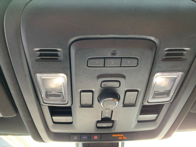 2022 GMC Yukon Denali | San Antonio, TX | Clear Choice Automotive South 2022 GMC Yukon Denali | San Antonio, TX | Clear Choice Automotive South