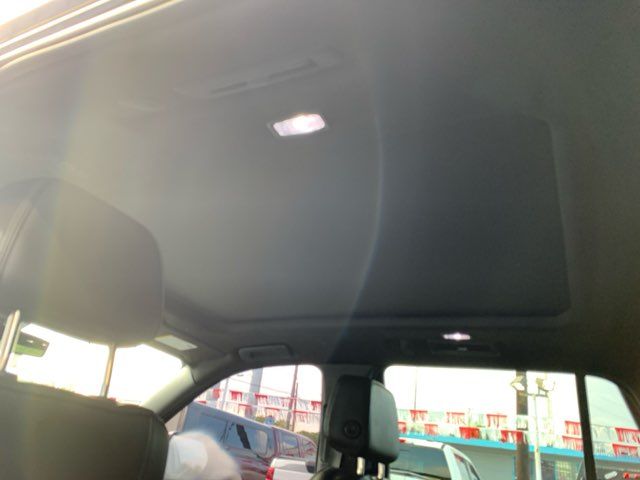 2022 GMC Yukon Denali | San Antonio, TX | Clear Choice Automotive South 2022 GMC Yukon Denali | San Antonio, TX | Clear Choice Automotive South