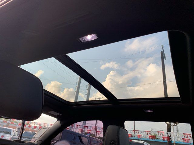 2022 GMC Yukon Denali | San Antonio, TX | Clear Choice Automotive South 2022 GMC Yukon Denali | San Antonio, TX | Clear Choice Automotive South