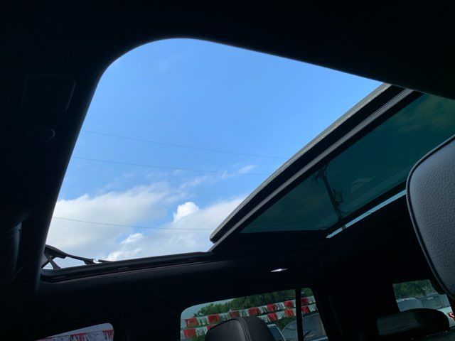 2022 GMC Yukon Denali | San Antonio, TX | Clear Choice Automotive South 2022 GMC Yukon Denali | San Antonio, TX | Clear Choice Automotive South