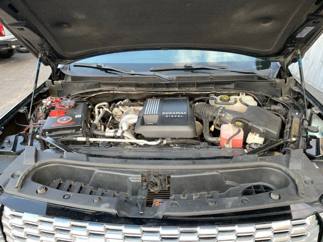 2022 GMC Yukon Denali | San Antonio, TX | Clear Choice Automotive South 2022 GMC Yukon Denali | San Antonio, TX | Clear Choice Automotive South