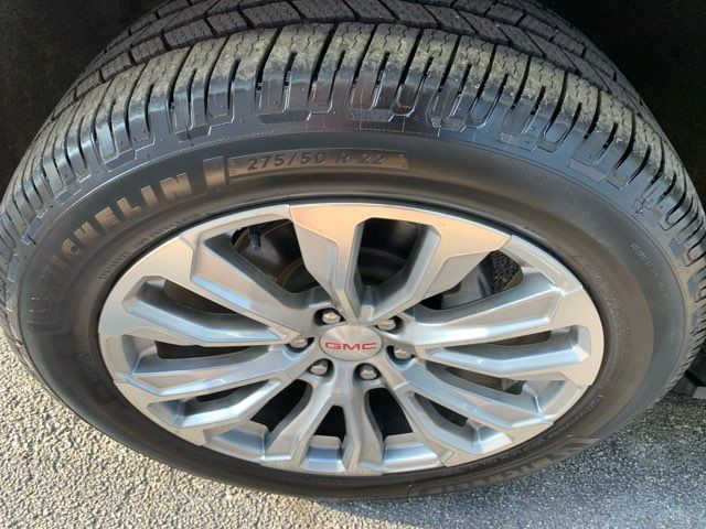 2022 GMC Yukon Denali | San Antonio, TX | Clear Choice Automotive South 2022 GMC Yukon Denali | San Antonio, TX | Clear Choice Automotive South