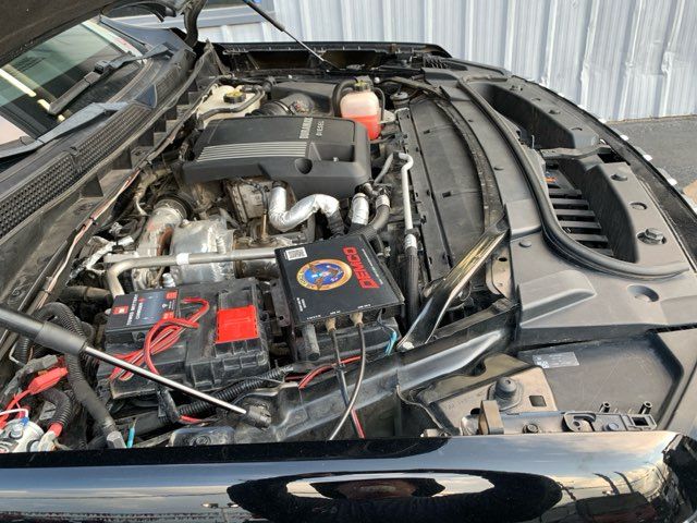 2022 GMC Yukon Denali | San Antonio, TX | Clear Choice Automotive South 2022 GMC Yukon Denali | San Antonio, TX | Clear Choice Automotive South