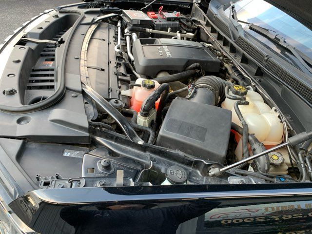 2022 GMC Yukon Denali | San Antonio, TX | Clear Choice Automotive South 2022 GMC Yukon Denali | San Antonio, TX | Clear Choice Automotive South