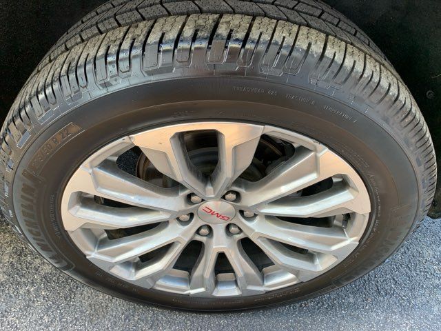 2022 GMC Yukon Denali | San Antonio, TX | Clear Choice Automotive South 2022 GMC Yukon Denali | San Antonio, TX | Clear Choice Automotive South