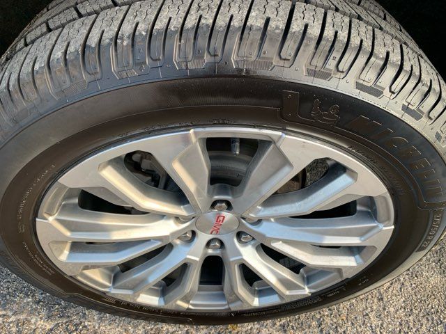 2022 GMC Yukon Denali | San Antonio, TX | Clear Choice Automotive South 2022 GMC Yukon Denali | San Antonio, TX | Clear Choice Automotive South