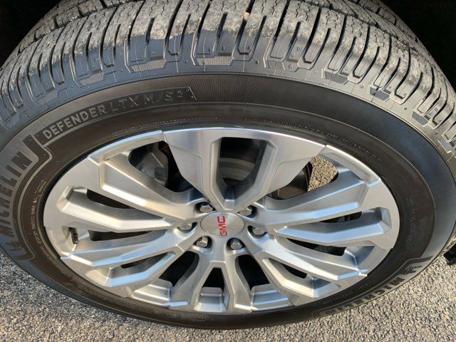 2022 GMC Yukon Denali | San Antonio, TX | Clear Choice Automotive South 2022 GMC Yukon Denali | San Antonio, TX | Clear Choice Automotive South