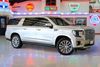 2022 GMC Yukon XL Denali | Plano, TX | AutoRevo PowerSites - Demo3 2022 GMC Yukon XL Denali | Plano, TX | AutoRevo PowerSites - Demo3