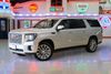2022 GMC Yukon XL Denali | Plano, TX | AutoRevo PowerSites - Demo3