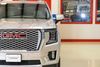 2022 GMC Yukon XL Denali | Plano, TX | AutoRevo PowerSites - Demo3 2022 GMC Yukon XL Denali | Plano, TX | AutoRevo PowerSites - Demo3