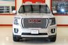 2022 GMC Yukon XL Denali | Plano, TX | AutoRevo PowerSites - Demo3 2022 GMC Yukon XL Denali | Plano, TX | AutoRevo PowerSites - Demo3