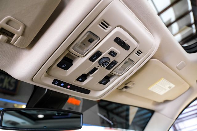 2022 GMC Yukon XL Denali 2022 GMC Yukon XL Denali