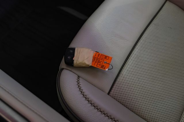 2022 GMC Yukon XL Denali 2022 GMC Yukon XL Denali