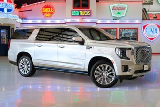 2022 GMC Yukon XL Denali | Addison, TX | Mr Car Guys in Addison, TX 75001