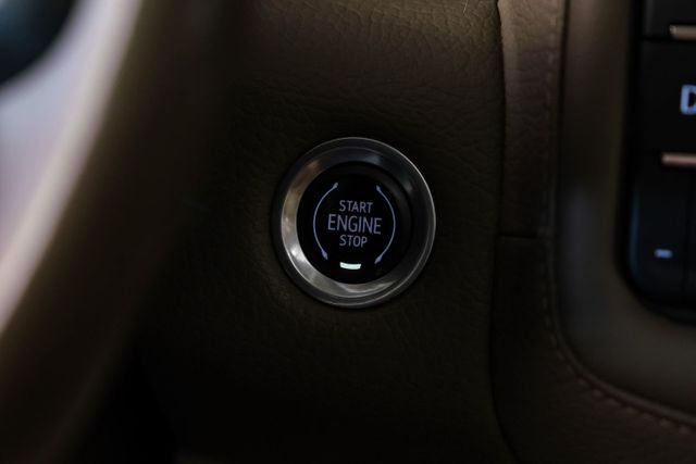 2022 GMC Yukon XL Denali | Addison, TX | Mr Car Guys 2022 GMC Yukon XL Denali | Addison, TX | Mr Car Guys