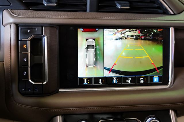 2022 GMC Yukon XL Denali | Addison, TX | Mr Car Guys 2022 GMC Yukon XL Denali | Addison, TX | Mr Car Guys