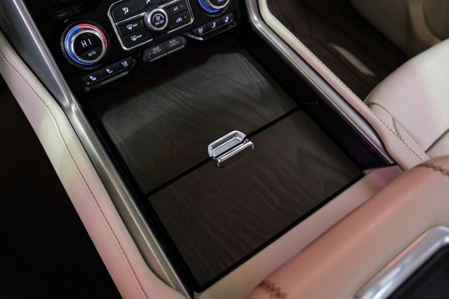 2022 GMC Yukon XL Denali | Addison, TX | Mr Car Guys 2022 GMC Yukon XL Denali | Addison, TX | Mr Car Guys