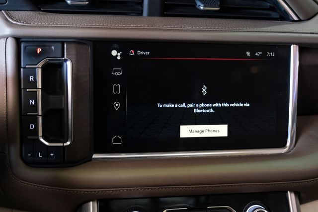 2022 GMC Yukon XL Denali | Addison, TX | Mr Car Guys 2022 GMC Yukon XL Denali | Addison, TX | Mr Car Guys