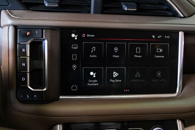 2022 GMC Yukon XL Denali | Addison, TX | Mr Car Guys 2022 GMC Yukon XL Denali | Addison, TX | Mr Car Guys