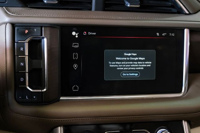 2022 GMC Yukon XL Denali | Addison, TX | Mr Car Guys