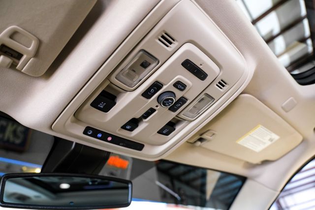 2022 GMC Yukon XL Denali | Addison, TX | Mr Car Guys 2022 GMC Yukon XL Denali | Addison, TX | Mr Car Guys