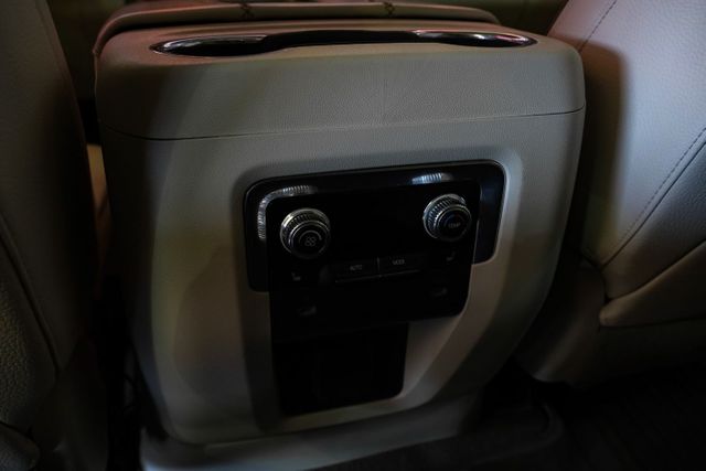 2022 GMC Yukon XL Denali | Addison, TX | Mr Car Guys 2022 GMC Yukon XL Denali | Addison, TX | Mr Car Guys