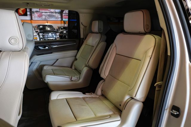 2022 GMC Yukon XL Denali | Addison, TX | Mr Car Guys 2022 GMC Yukon XL Denali | Addison, TX | Mr Car Guys