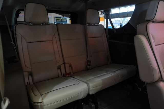 2022 GMC Yukon XL Denali | Addison, TX | Mr Car Guys 2022 GMC Yukon XL Denali | Addison, TX | Mr Car Guys