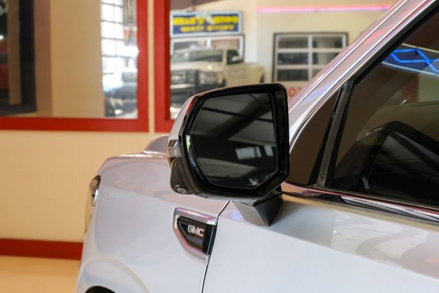 2022 GMC Yukon XL Denali | Addison, TX | Mr Car Guys 2022 GMC Yukon XL Denali | Addison, TX | Mr Car Guys