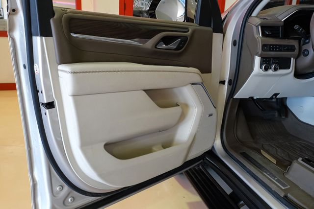 2022 GMC Yukon XL Denali | Addison, TX | Mr Car Guys 2022 GMC Yukon XL Denali | Addison, TX | Mr Car Guys