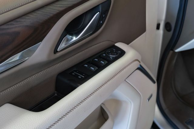 2022 GMC Yukon XL Denali | Addison, TX | Mr Car Guys 2022 GMC Yukon XL Denali | Addison, TX | Mr Car Guys