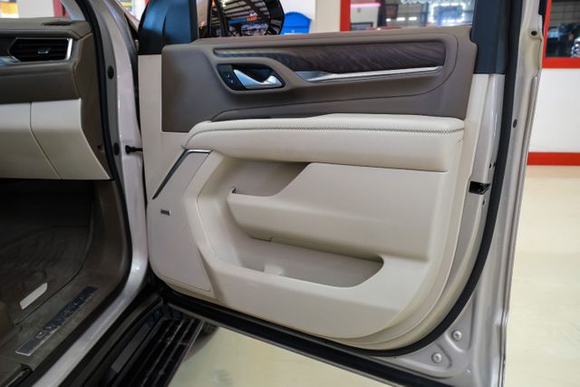 2022 GMC Yukon XL Denali | Addison, TX | Mr Car Guys 2022 GMC Yukon XL Denali | Addison, TX | Mr Car Guys