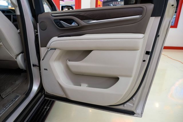 2022 GMC Yukon XL Denali | Addison, TX | Mr Car Guys 2022 GMC Yukon XL Denali | Addison, TX | Mr Car Guys