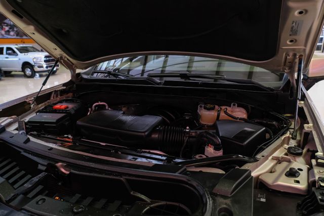 2022 GMC Yukon XL Denali | Addison, TX | Mr Car Guys