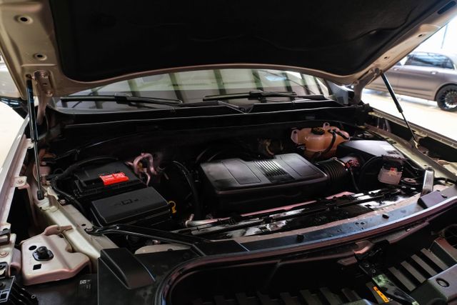 2022 GMC Yukon XL Denali | Addison, TX | Mr Car Guys 2022 GMC Yukon XL Denali | Addison, TX | Mr Car Guys