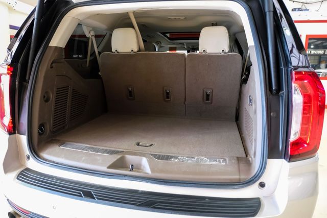 2022 GMC Yukon XL Denali | Addison, TX | Mr Car Guys 2022 GMC Yukon XL Denali | Addison, TX | Mr Car Guys