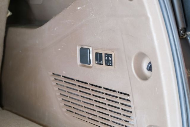 2022 GMC Yukon XL Denali | Addison, TX | Mr Car Guys