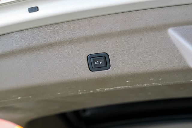 2022 GMC Yukon XL Denali | Addison, TX | Mr Car Guys 2022 GMC Yukon XL Denali | Addison, TX | Mr Car Guys