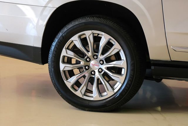 2022 GMC Yukon XL Denali | Addison, TX | Mr Car Guys 2022 GMC Yukon XL Denali | Addison, TX | Mr Car Guys