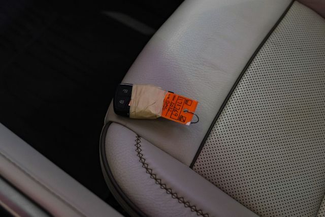 2022 GMC Yukon XL Denali | Addison, TX | Mr Car Guys 2022 GMC Yukon XL Denali | Addison, TX | Mr Car Guys