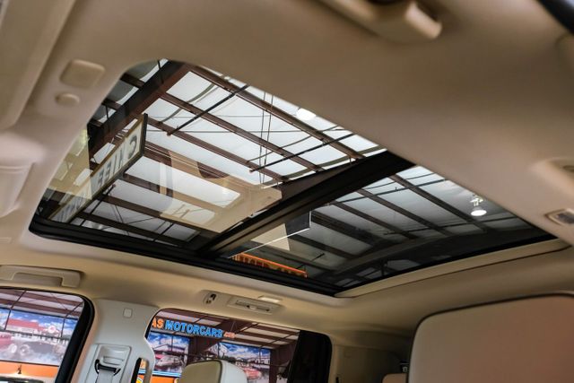 2022 GMC Yukon XL Denali | Addison, TX | Mr Car Guys 2022 GMC Yukon XL Denali | Addison, TX | Mr Car Guys