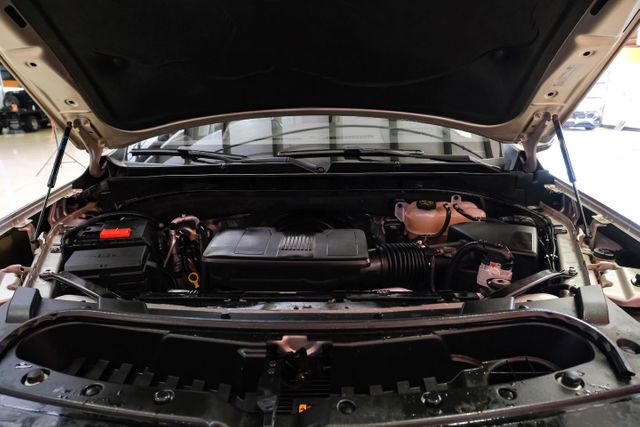 2022 GMC Yukon XL Denali | Addison, TX | Mr Car Guys