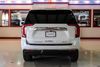 2022 GMC Yukon XL SLT | Plano, TX | AutoRevo PowerSites - Demo3
