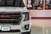2022 GMC Yukon XL SLT | Plano, TX | AutoRevo PowerSites - Demo3 2022 GMC Yukon XL SLT | Plano, TX | AutoRevo PowerSites - Demo3