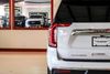 2022 GMC Yukon XL SLT | Plano, TX | AutoRevo PowerSites - Demo3 2022 GMC Yukon XL SLT | Plano, TX | AutoRevo PowerSites - Demo3