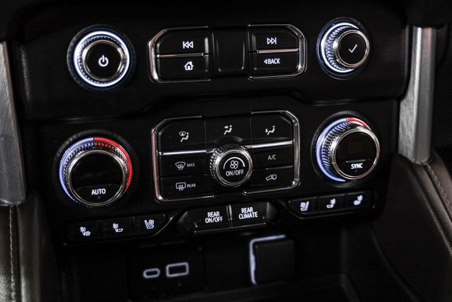 2022 GMC Yukon XL SLT 2022 GMC Yukon XL SLT