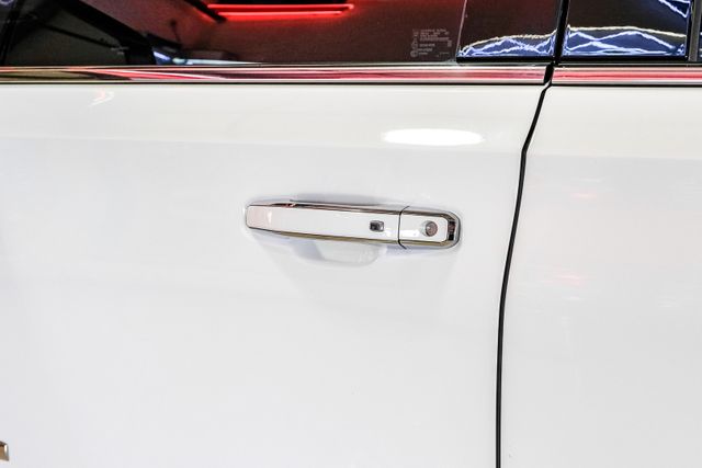 2022 GMC Yukon XL SLT 2022 GMC Yukon XL SLT