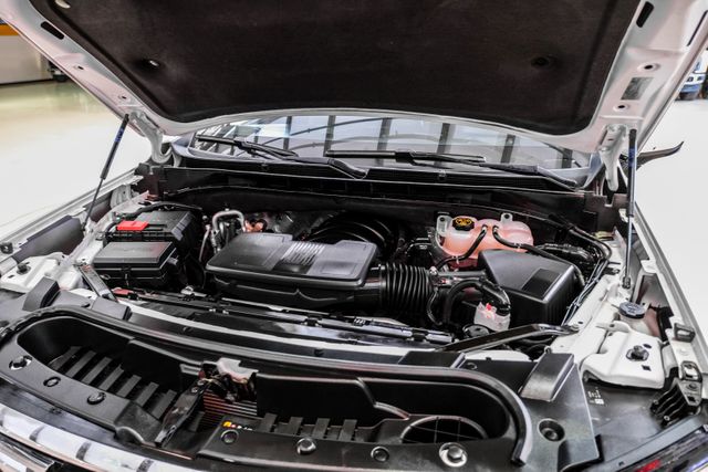 2022 GMC Yukon XL SLT 2022 GMC Yukon XL SLT