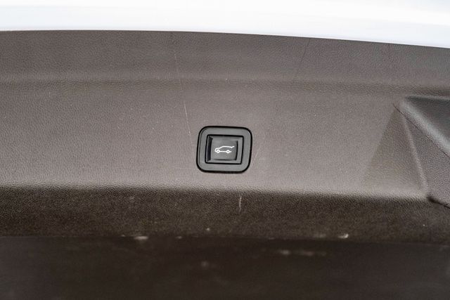 2022 GMC Yukon XL SLT 2022 GMC Yukon XL SLT